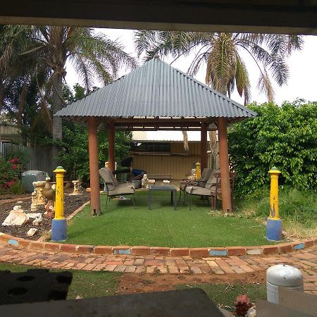 Boulder Lodge المظهر الخارجي الصورة